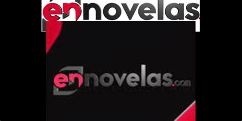 en novelas.com|Novelas